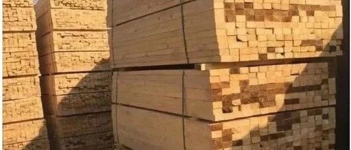 建筑木方對人體有好處嗎？為什么？